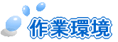 Ɗ 
