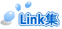 LinkW