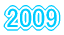 2009 