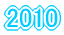 2010